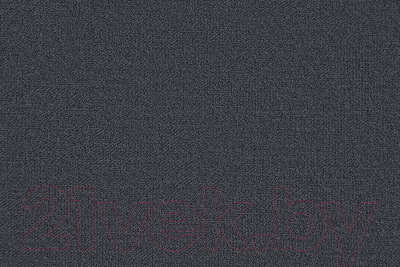 Диван угловой Mio Tesoro Модена 331.02