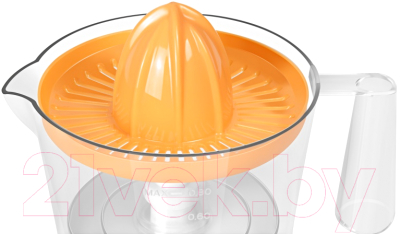 Соковыжималка электрическая HiTT HT-6701