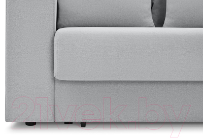 Диван угловой Mio Tesoro Модена 331.03