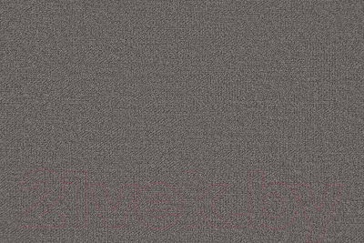 Диван угловой Mio Tesoro Модена 331.03