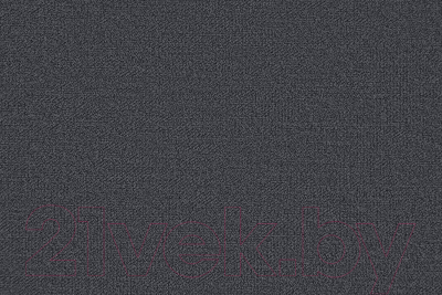 Диван угловой Mio Tesoro Модена 331.03