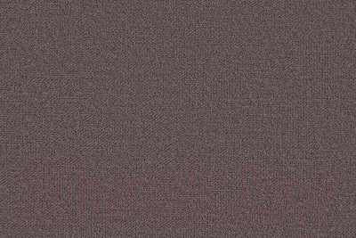 Диван угловой Mio Tesoro Модена 331.03