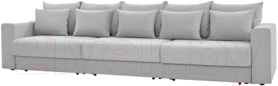 Диван Mio Tesoro Модена 331.04 - фото