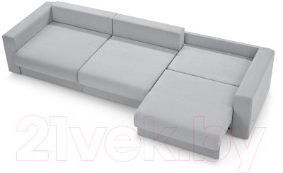 Диван Mio Tesoro Модена 331.04