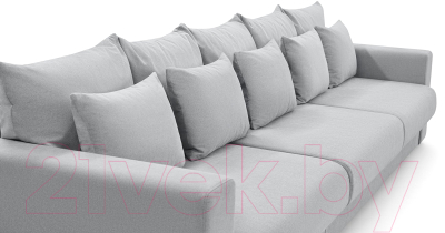 Диван Mio Tesoro Модена 331.04