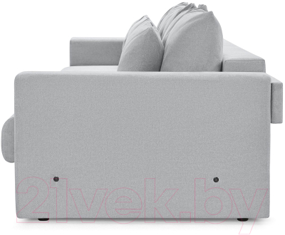 Диван Mio Tesoro Модена 331.04