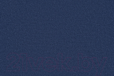 Диван Mio Tesoro Модена 331.04