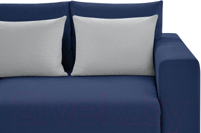 Диван Mio Tesoro Модена 331.04