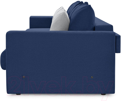 Диван Mio Tesoro Модена 331.04