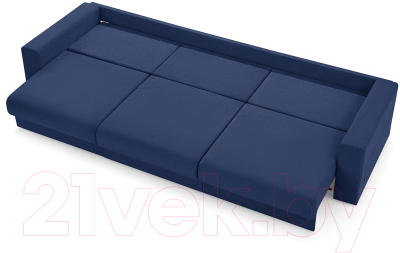 Диван Mio Tesoro Модена 331.04