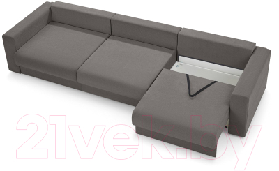 Диван Mio Tesoro Модена 331.04