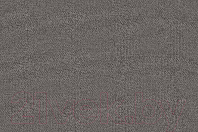 Диван Mio Tesoro Модена 331.04