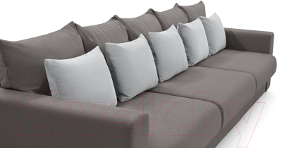 Диван Mio Tesoro Модена 331.04