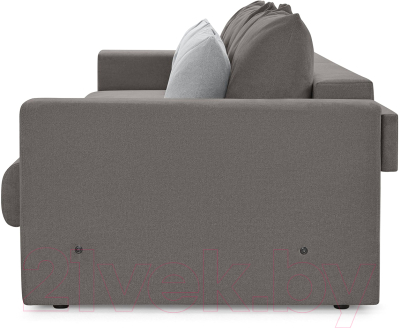 Диван Mio Tesoro Модена 331.04