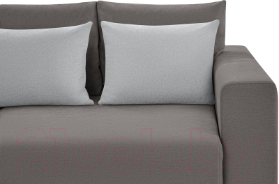 Диван Mio Tesoro Модена 331.04