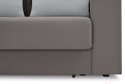 Диван Mio Tesoro Модена 331.04