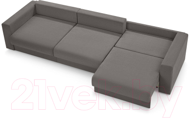 Диван Mio Tesoro Модена 331.04