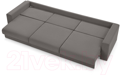 Диван Mio Tesoro Модена 331.04