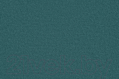 Диван Mio Tesoro Модена 331.04