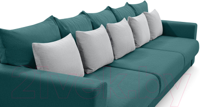 Диван Mio Tesoro Модена 331.04