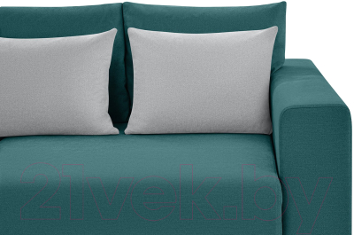 Диван Mio Tesoro Модена 331.04