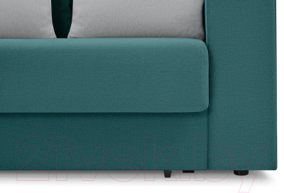 Диван Mio Tesoro Модена 331.04