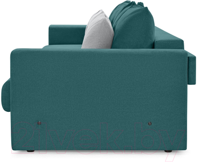 Диван Mio Tesoro Модена 331.04