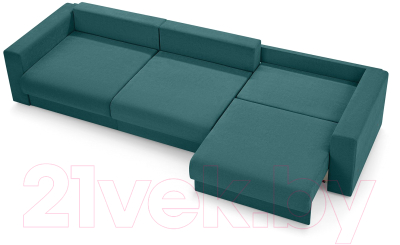 Диван Mio Tesoro Модена 331.04