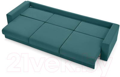 Диван Mio Tesoro Модена 331.04