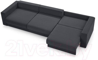 Диван Mio Tesoro Модена 331.04