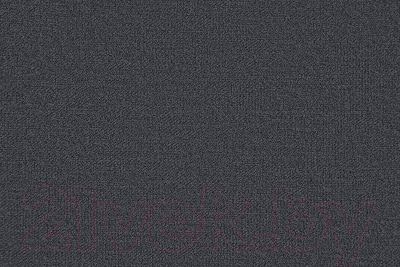 Диван Mio Tesoro Модена 331.04