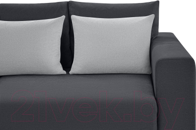 Диван Mio Tesoro Модена 331.04