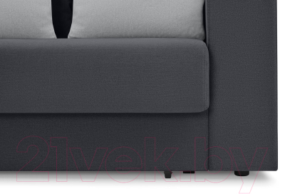 Диван Mio Tesoro Модена 331.04