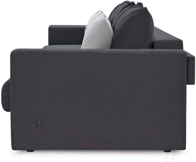 Диван Mio Tesoro Модена 331.04