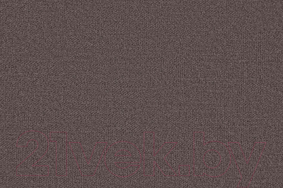 Диван Mio Tesoro Модена 331.04