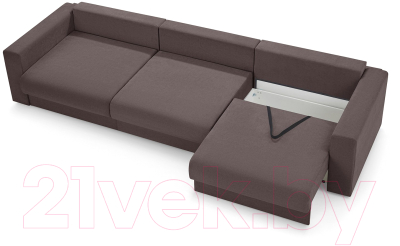 Диван Mio Tesoro Модена 331.04