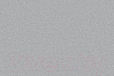 Диван угловой Mio Tesoro Модена 331.05