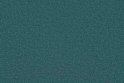 Диван угловой Mio Tesoro Модена 331.05