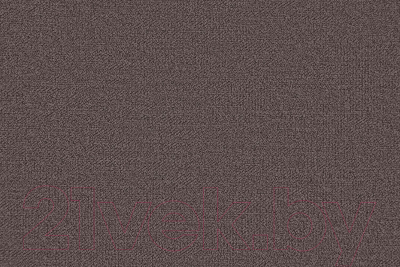 Диван угловой Mio Tesoro Модена 331.05