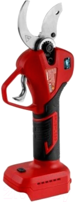 Секатор аккумуляторный Wortex CBS 2535-1 / 1329488 - фото