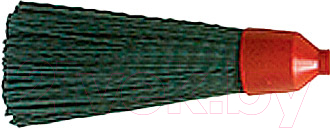 Метла универсальная Курс Пластиковая 68072