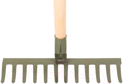 Грабли Курс 76961