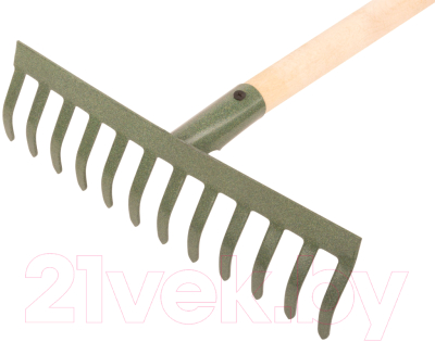 Грабли Курс 76961