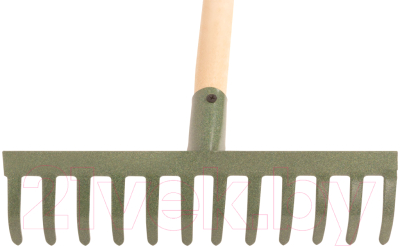 Грабли Курс 76961