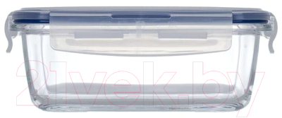 Контейнер Luminarc Pure Box Active V5495