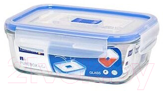 Контейнер Luminarc Pure Box Active V5495