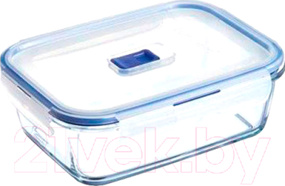 Контейнер Luminarc Pure Box Active V5494 - фото
