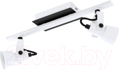 Спот Eglo Trillo 97372 - фото