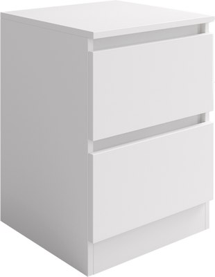 Прикроватная тумба ДСВ Мори ТПМ 400.2 - фото