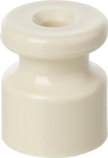 Декоративный изолятор TDM SQ2804-0003